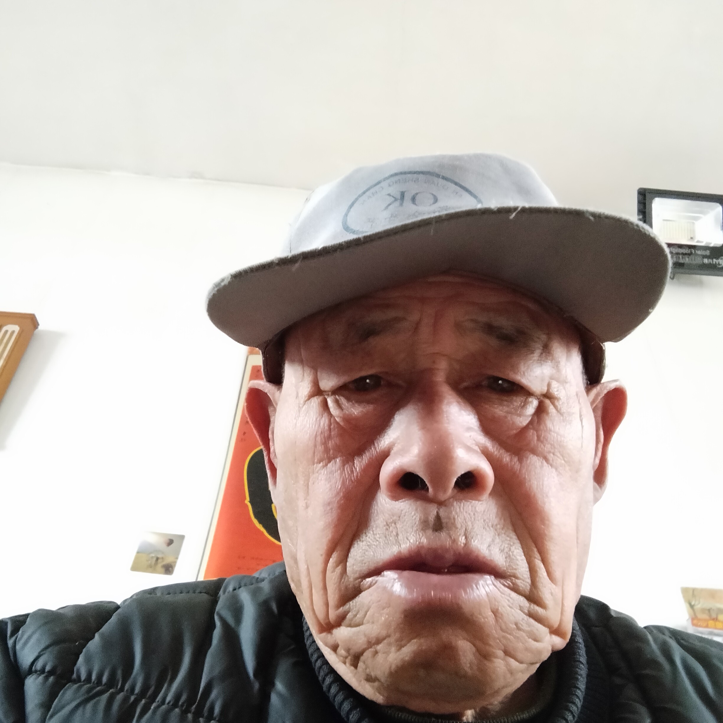 会员575280141的照片