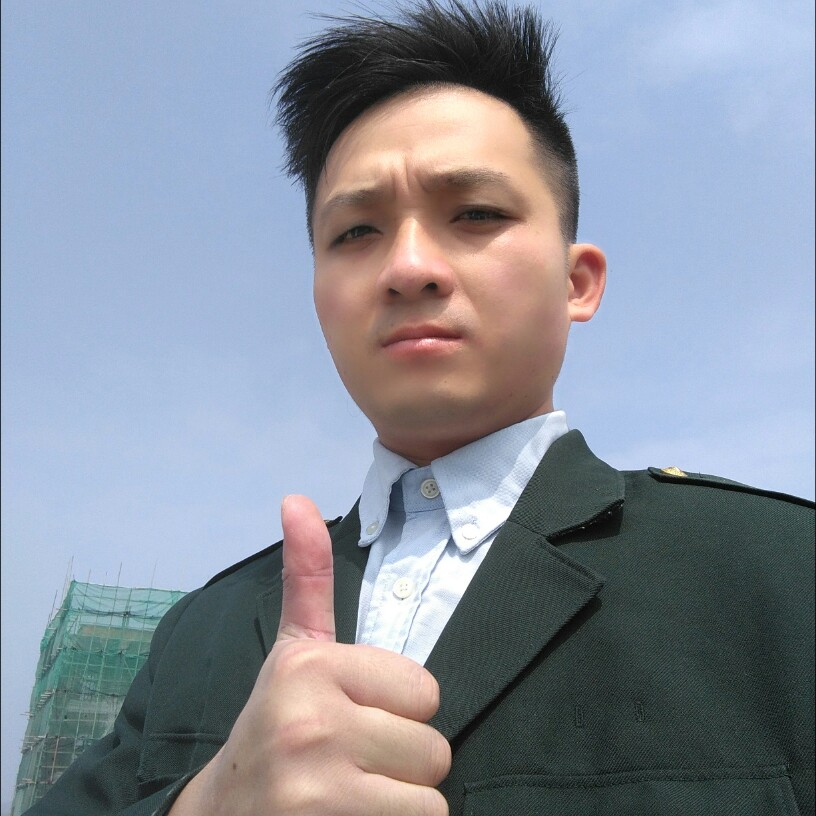 东山河西的照片