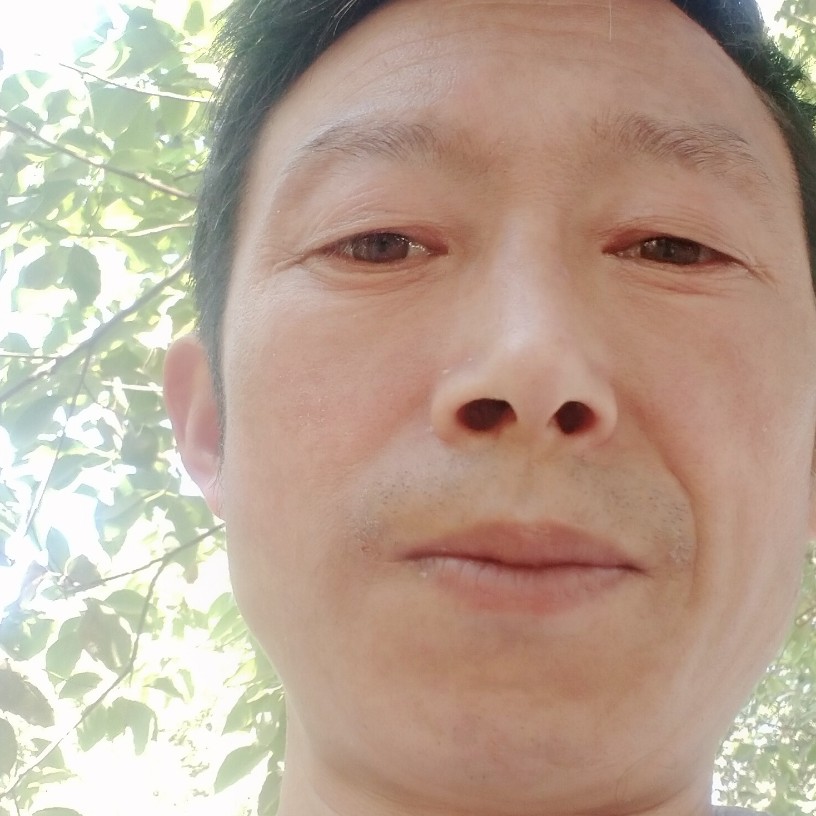 包容蹙眉彩虹的照片