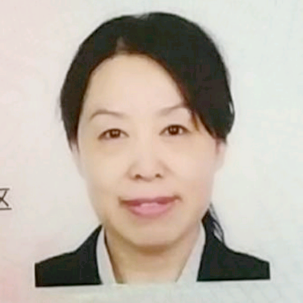 会员695554742的照片