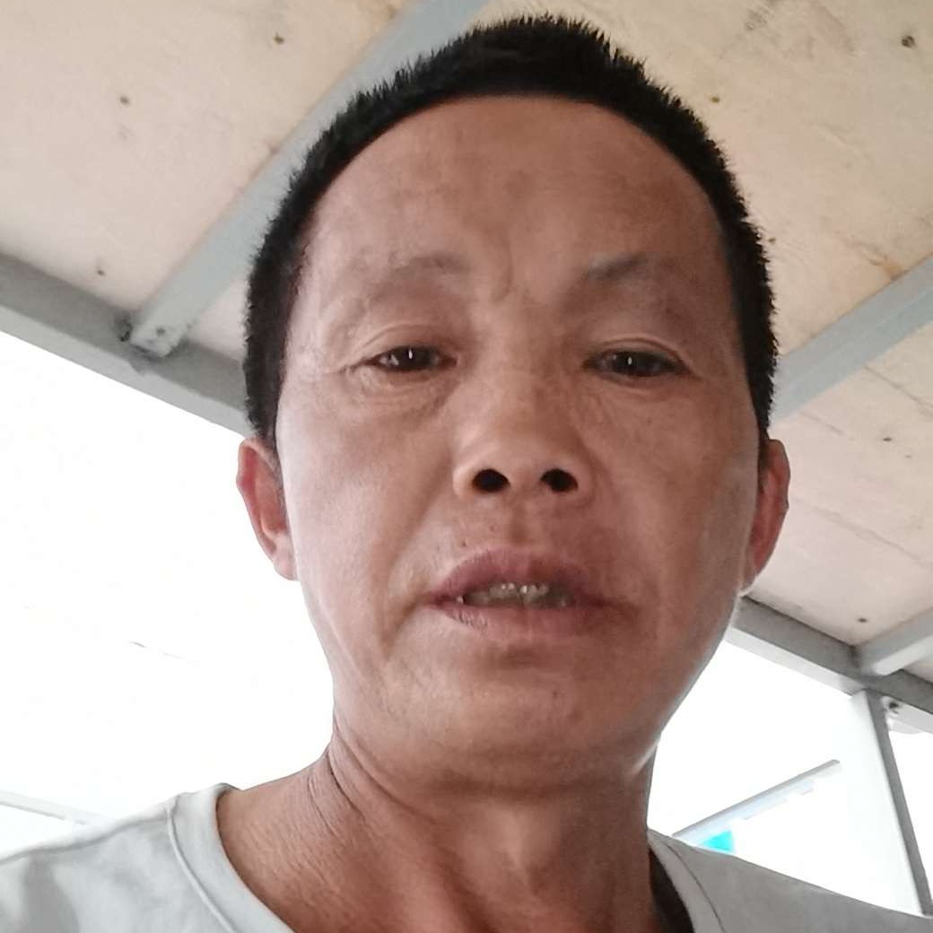往事漫步知性的照片