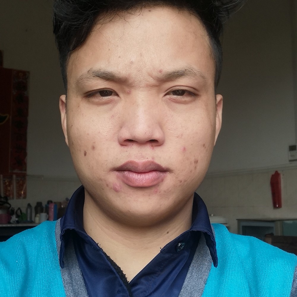 畅快那黛儿的照片