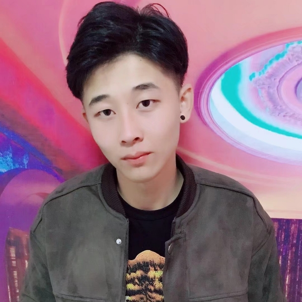 会员052197664的照片