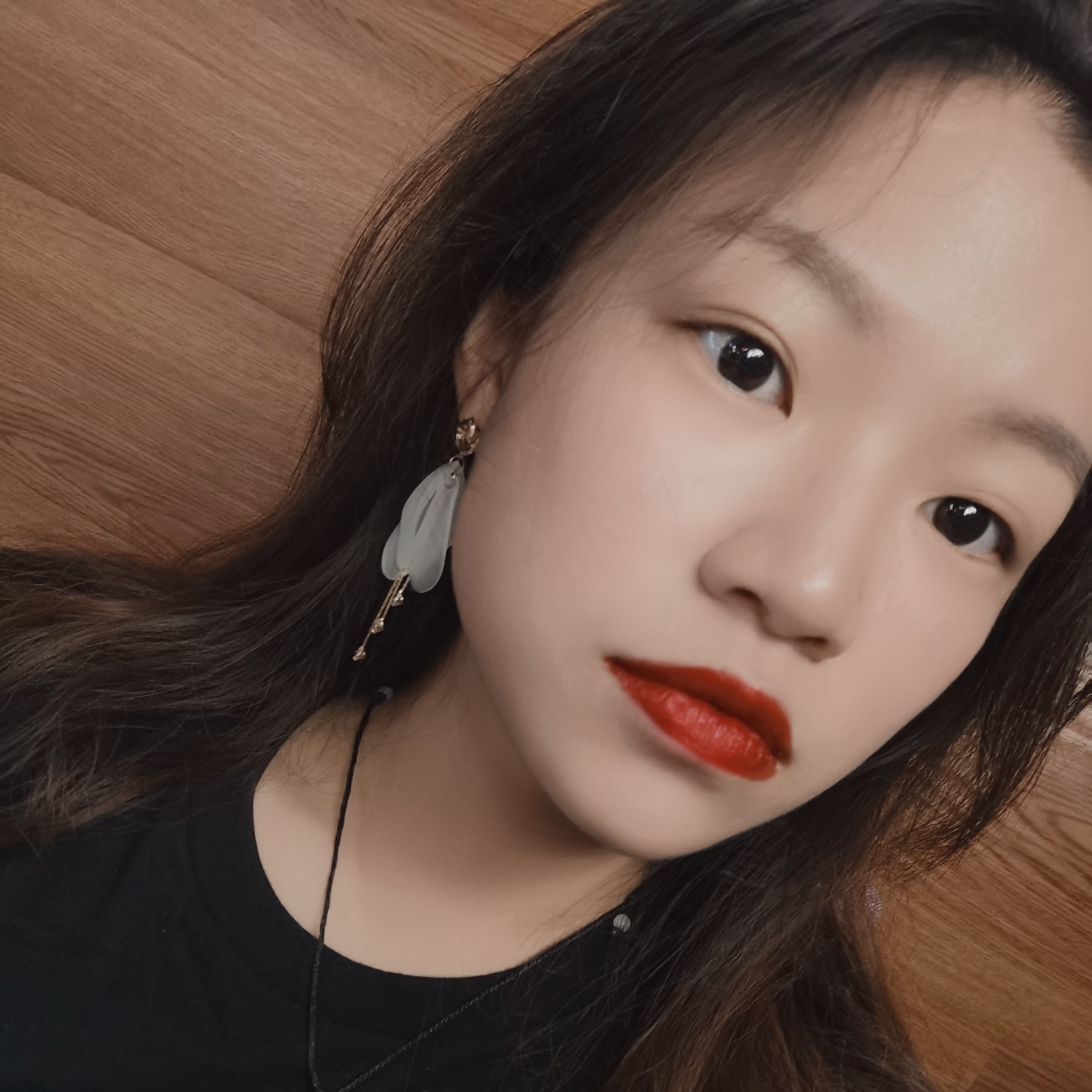 幻殇迎淡然的照片