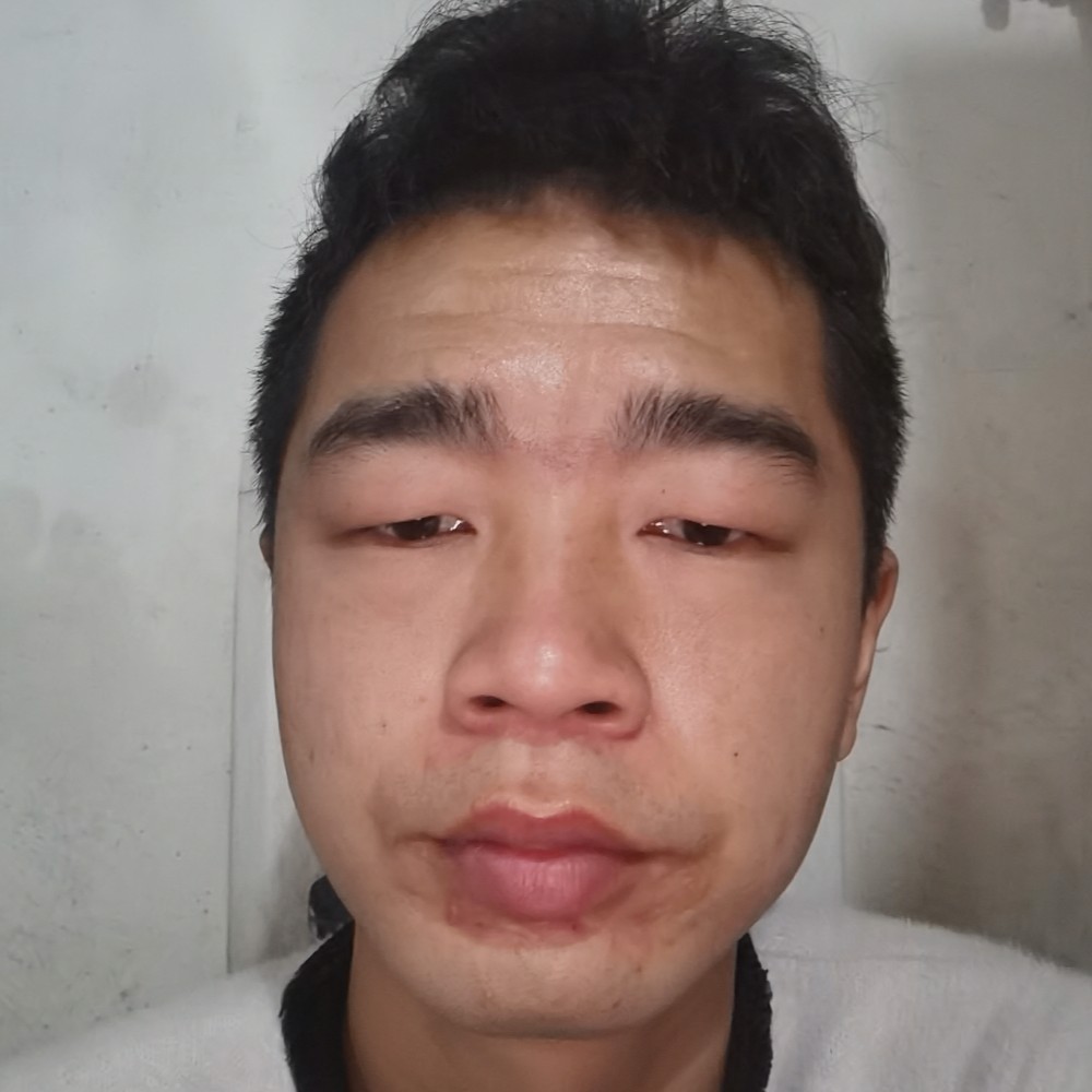 白昼拾忆英勇的照片