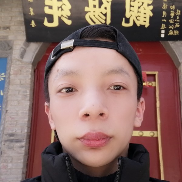 棒棒糖相许深情的照片