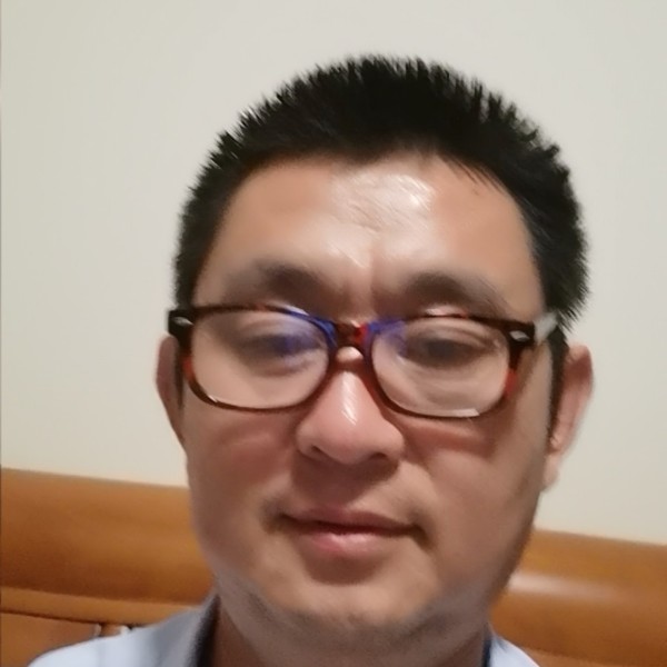 小树林1357913579的照片