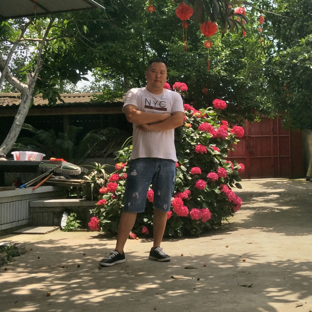 Summer锐的照片