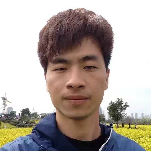 沦陷在你眼眸的照片