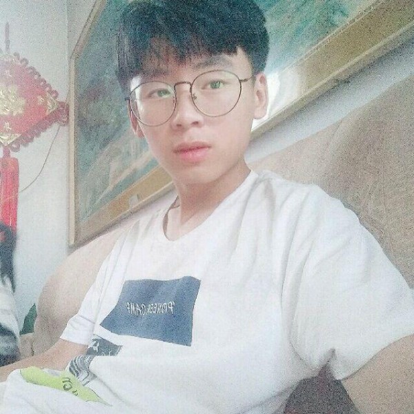 犹豫改变火龙果的照片