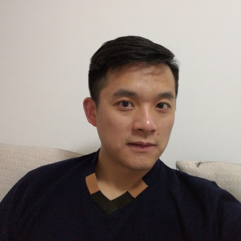 置死而生的照片