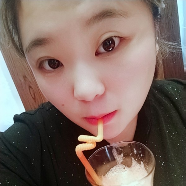 清炒莴笋丝的照片