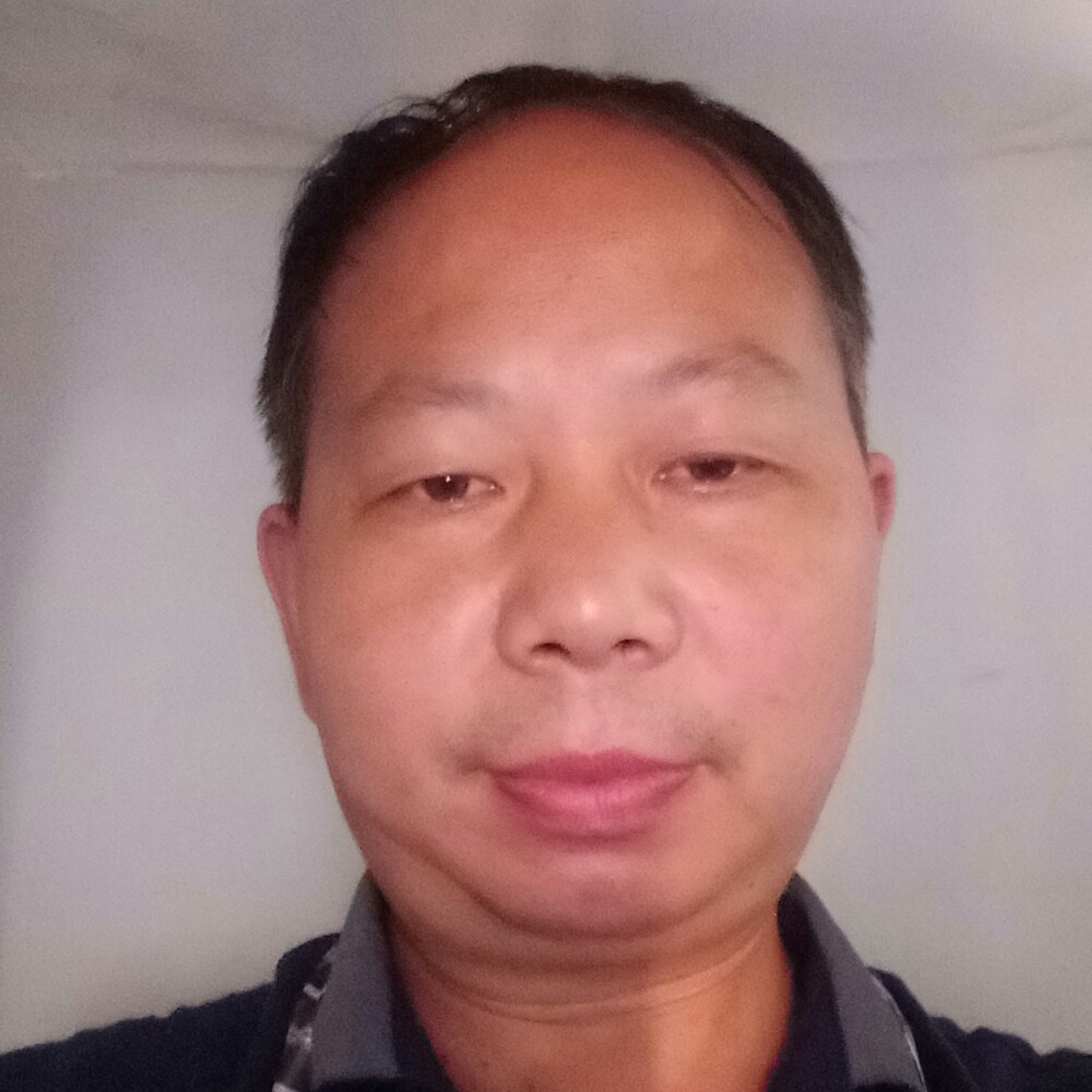 蓝海哥的照片