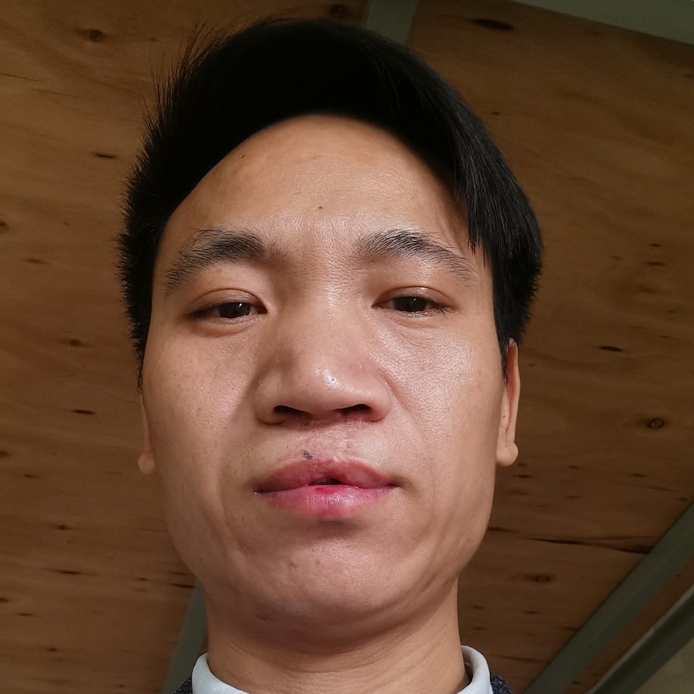 书包健壮的照片