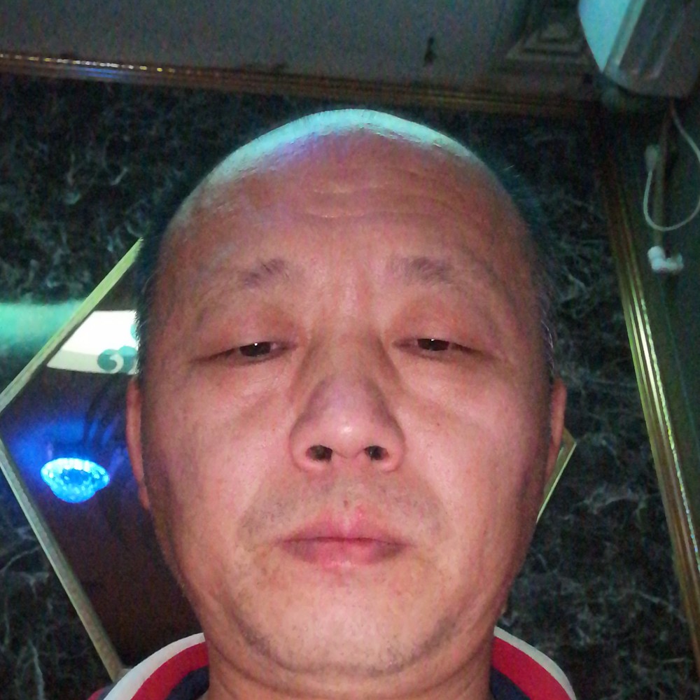 651565的照片