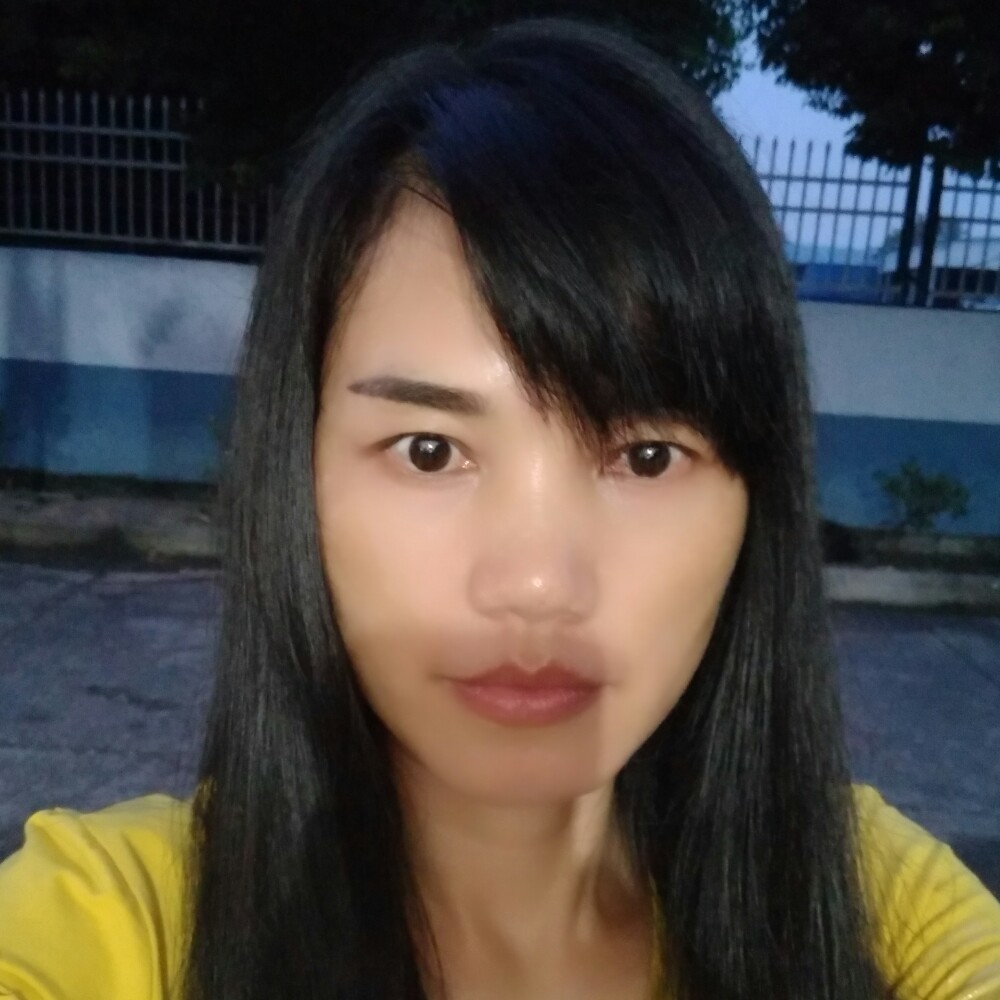 赵云儿的照片