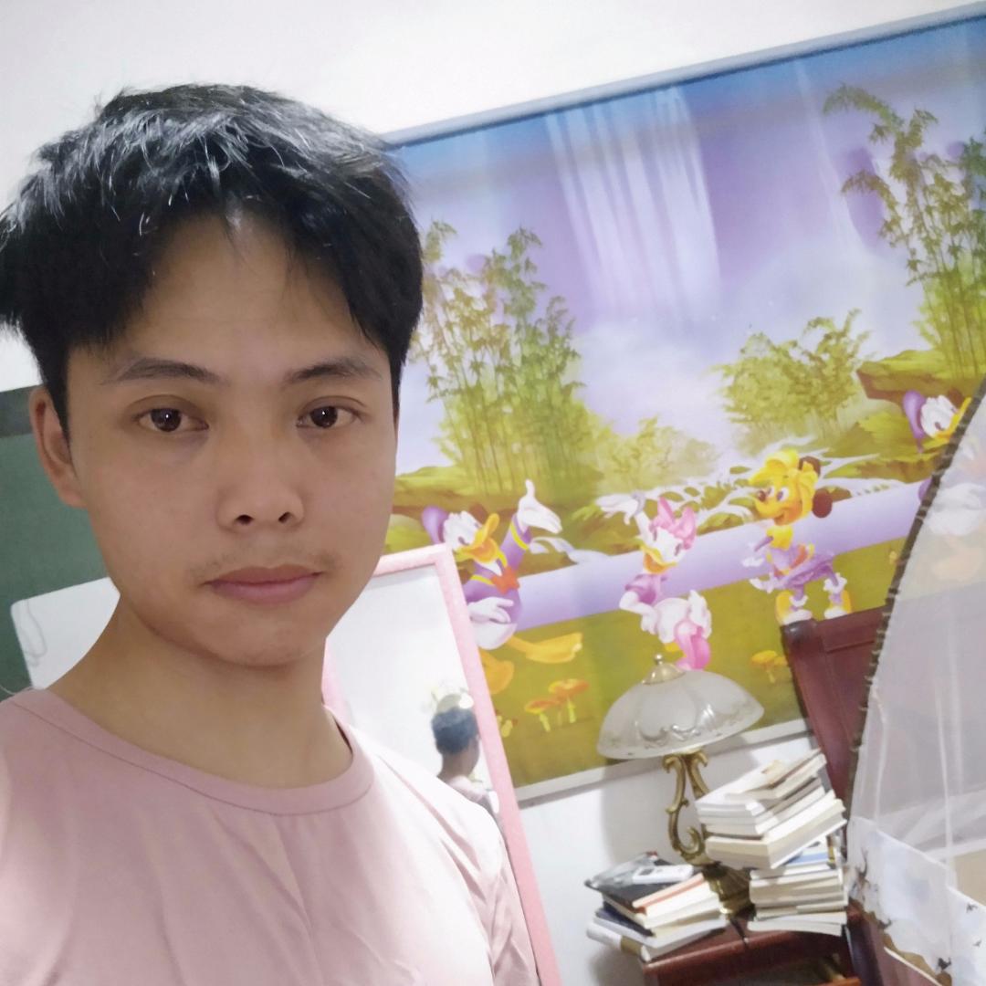 子非^0^的照片