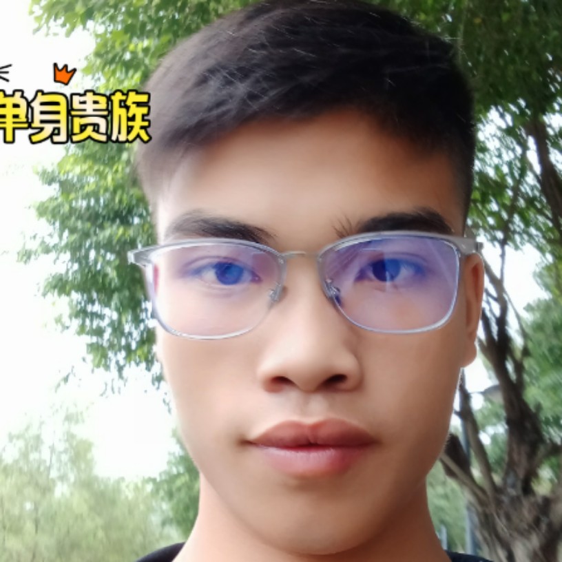 328的照片