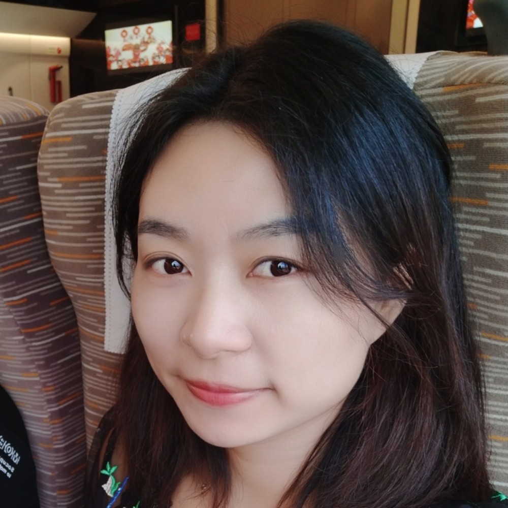 jennieca的照片