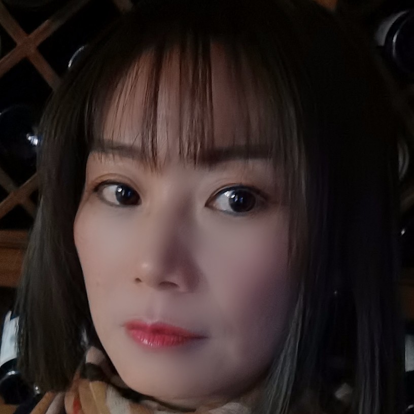 宝贝就不听话的的照片