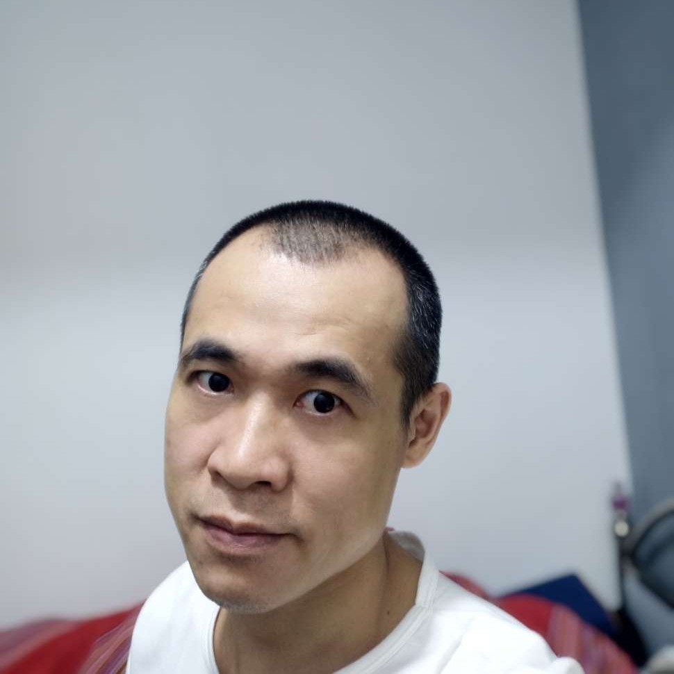 会员996011235的照片