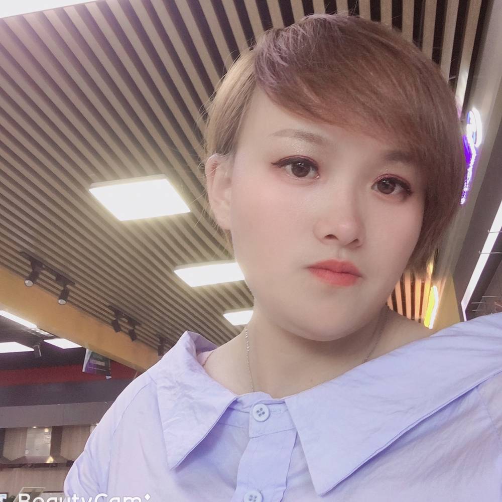 毛巾笑奋斗的照片