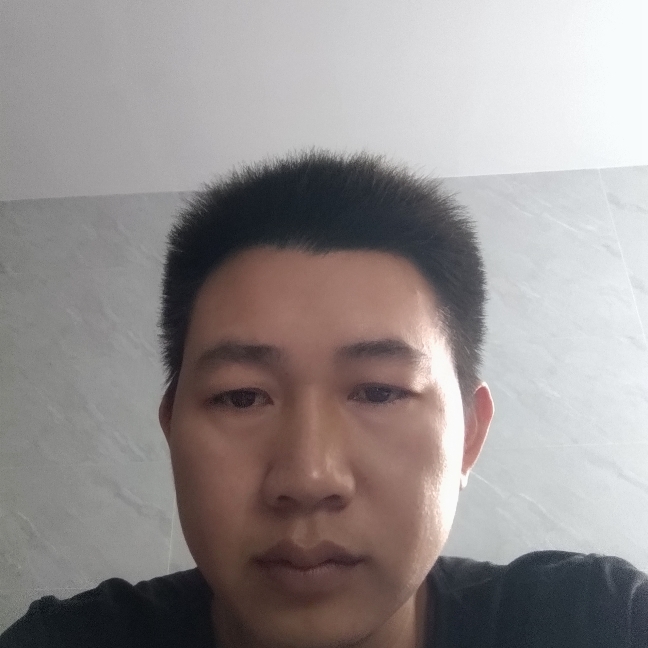陈玑的照片