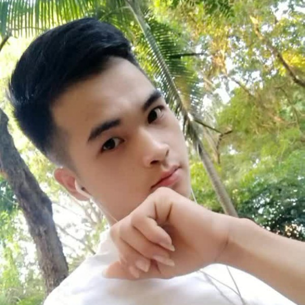 初心^O^yon的照片