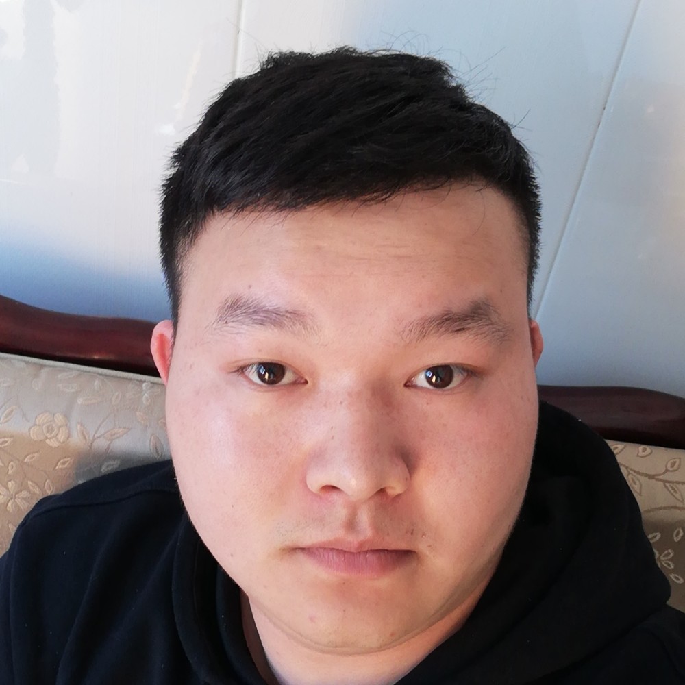 要减肥香菇的照片