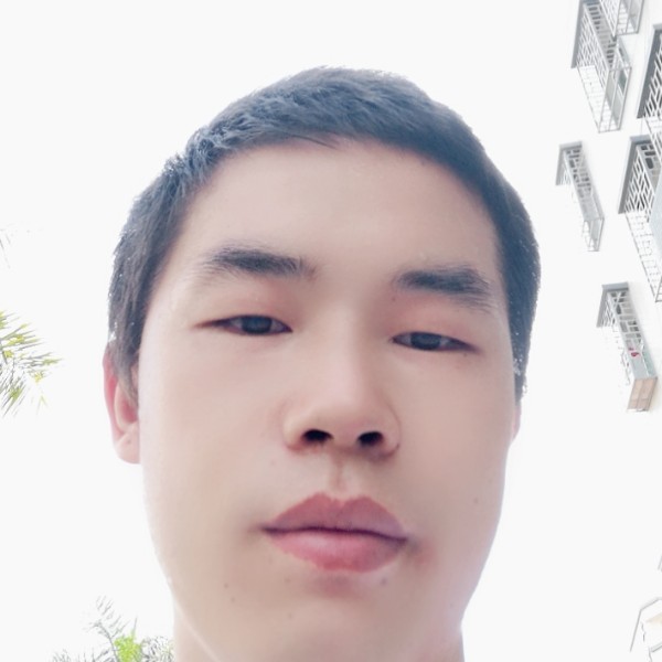 悲情绝恋的照片