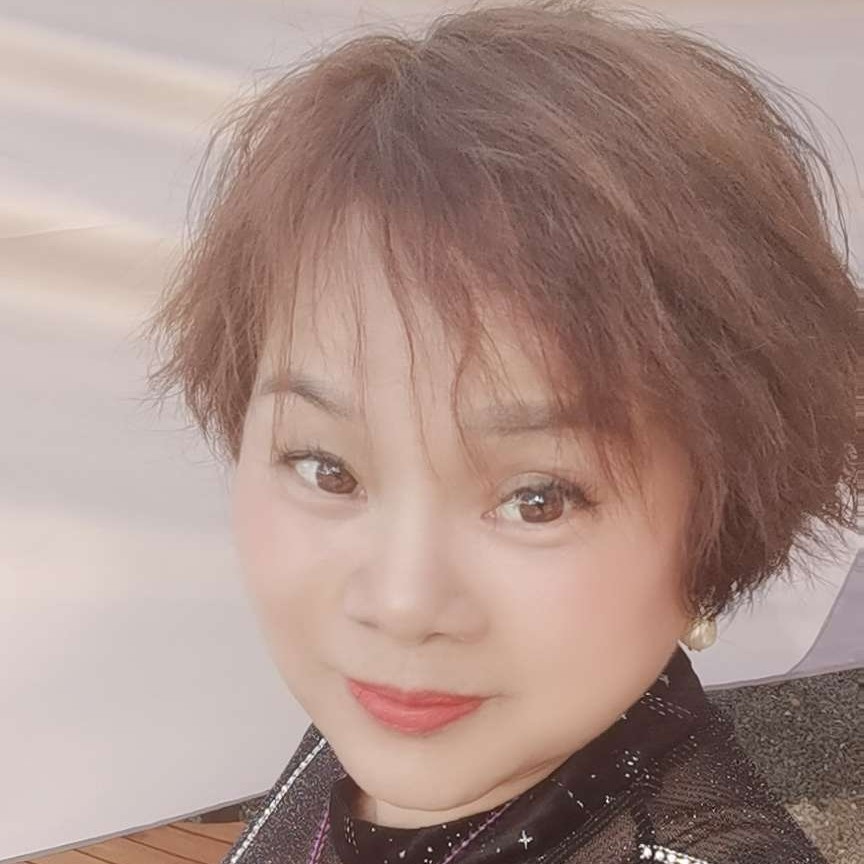 君婕的照片