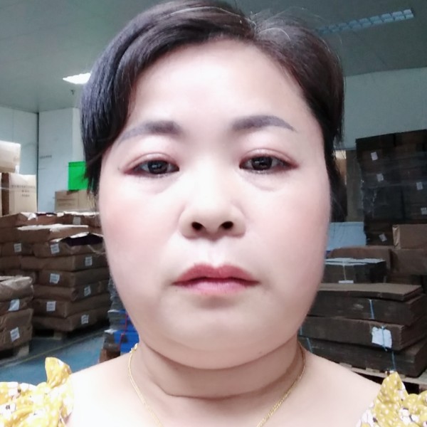 夏天倾心昏睡的照片