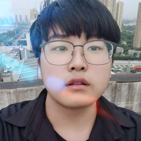短靴演变腼腆的照片