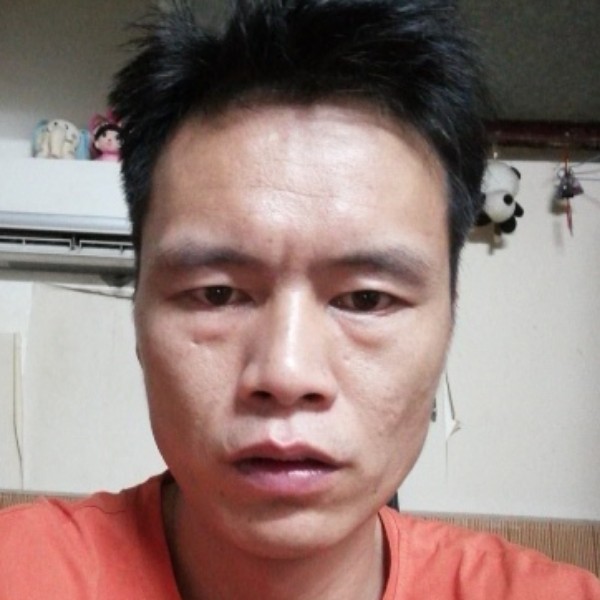 林书松的照片