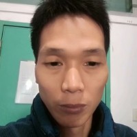 现在社会潮流的照片