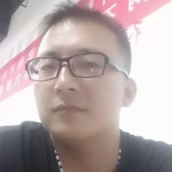 水木清菏的照片