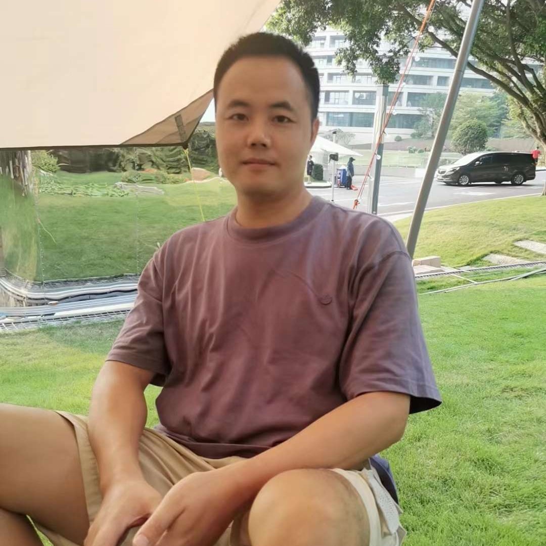 恩佐321的照片
