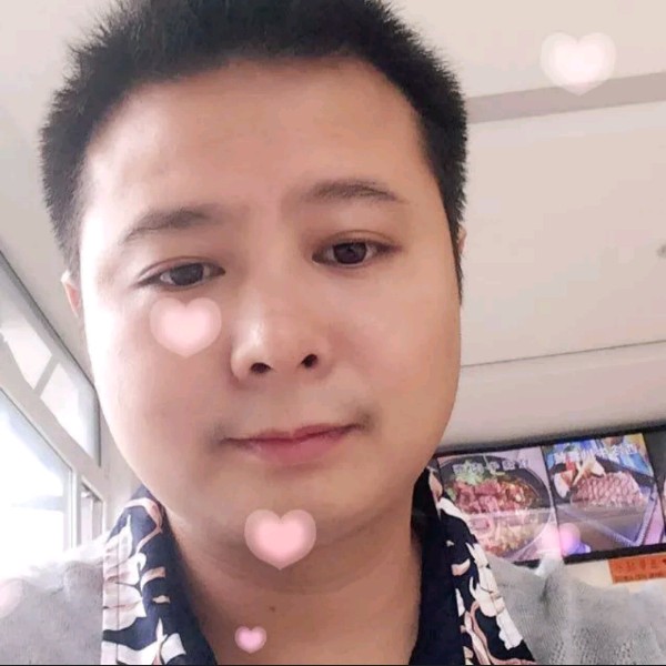 毛巾优秀的照片