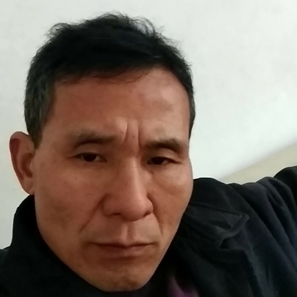 在此相识的照片