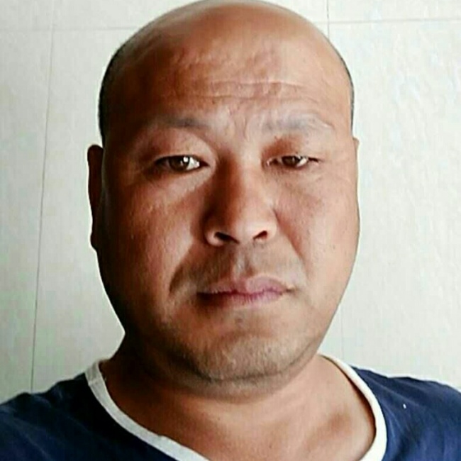 迷路爱纸鹤的照片