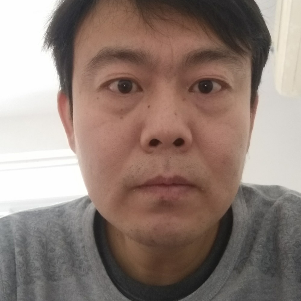 会员227951503的照片