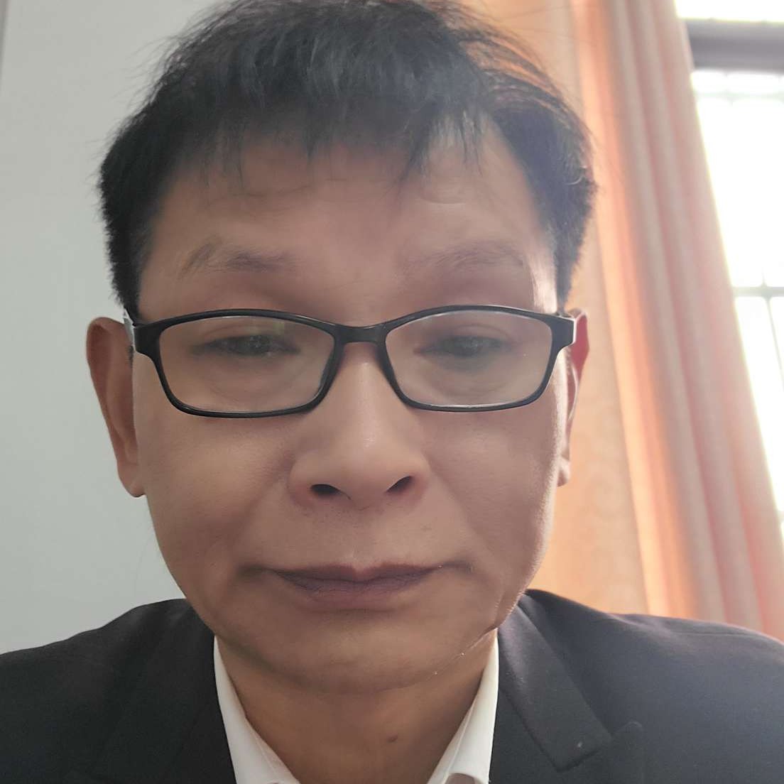 冬天爱合适的照片