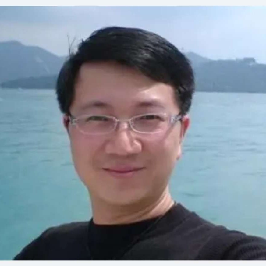 落寂和鱼的照片