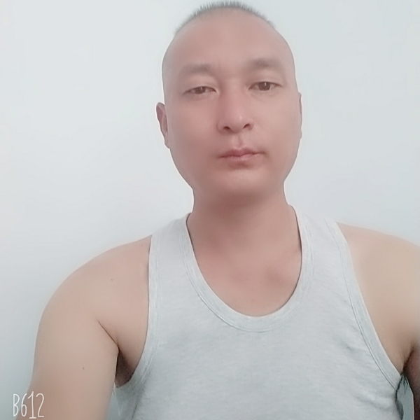 结实方流年的照片