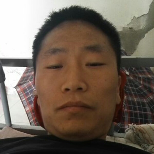 相约相守的照片