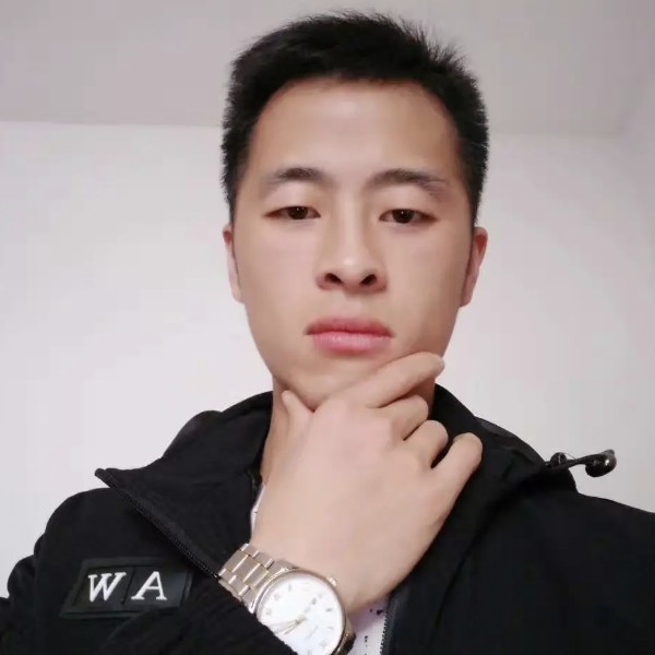 淘气的小王子的照片