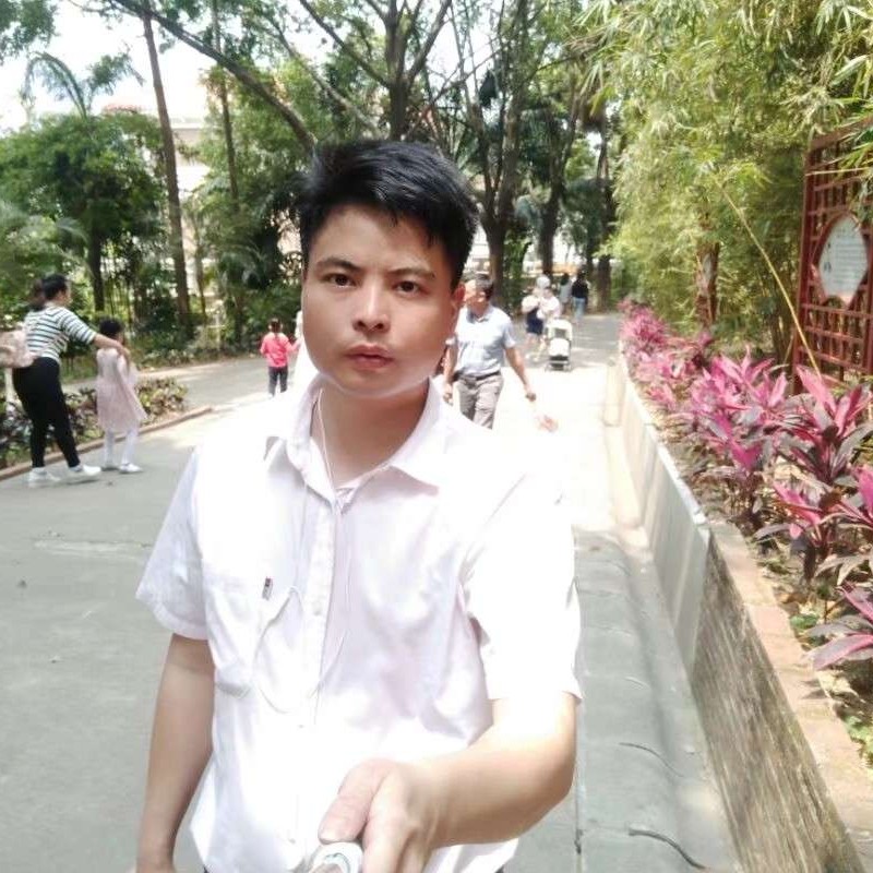 单纯爱恋火龙果的照片