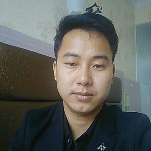 未来修心的照片