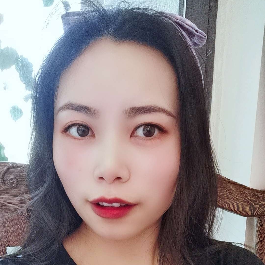 飞鸟倾心温婉的照片