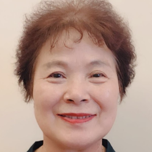 傲娇那书本的照片